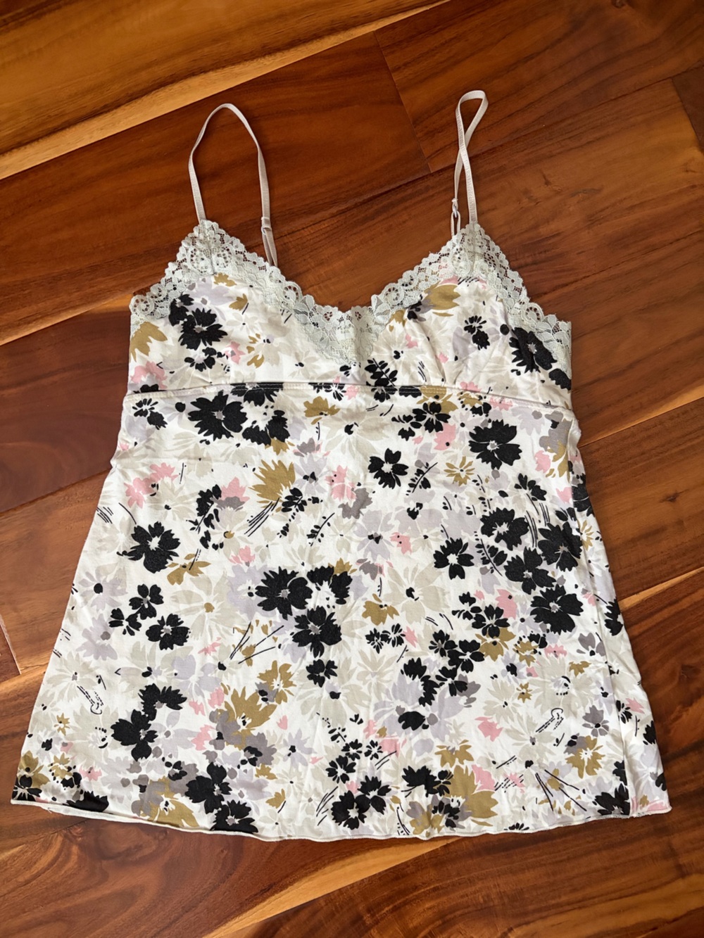 Gap Body women’s pajama top size XS